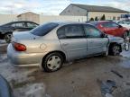 2000 Chevrolet Malibu Ls en Venta en Louisville, KY - Front End