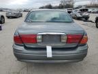 2004 Buick Lesabre Custom en Venta en Lebanon, TN - Side