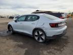2023 Polestar 2  de vânzare în Phoenix, AZ - Side
