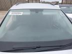 2014 VOLKSWAGEN SHARAN for sale at Copart SANDY