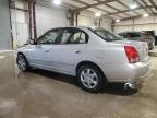 2004 Hyundai Elantra Gls на продаже в Haslet, TX - Front End