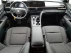 2023 Toyota Crown Xle en Venta en Houston, TX - Front End