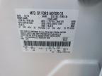 Montgomery, AL에서 판매 중인 2014 Ford Edge Sel - Burn