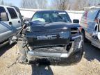 2025 Gmc Sierra Denali for Sale in Memphis, TN - Front End