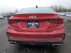 2024 Kia Forte Gt for Sale in Portland, OR - Front End