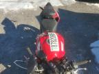 2024 HONDA CBR500 RA for sale at Copart AR - FAYETTEVILLE