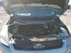 Charles City, VA에서 판매 중인 2013 Ford Escape S - Front End