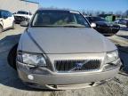 2001 Volvo S80  de vânzare în Spartanburg, SC - Front End