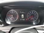 2021 Kia K5 Lx for Sale in Montgomery, AL - Front End