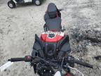 2024 Kawasaki Zr900 F продається в Loganville, GA - All Over