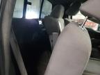 New Britain, CT에서 판매 중인 2011 Ford F150  - Rear End