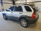 Byron, GA에서 판매 중인 2007 Kia Sportage Ex - Front End