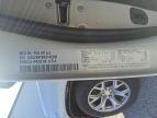 2022 Jeep Wagoneer Series Ii للبيع في Houston، TX - Mechanical