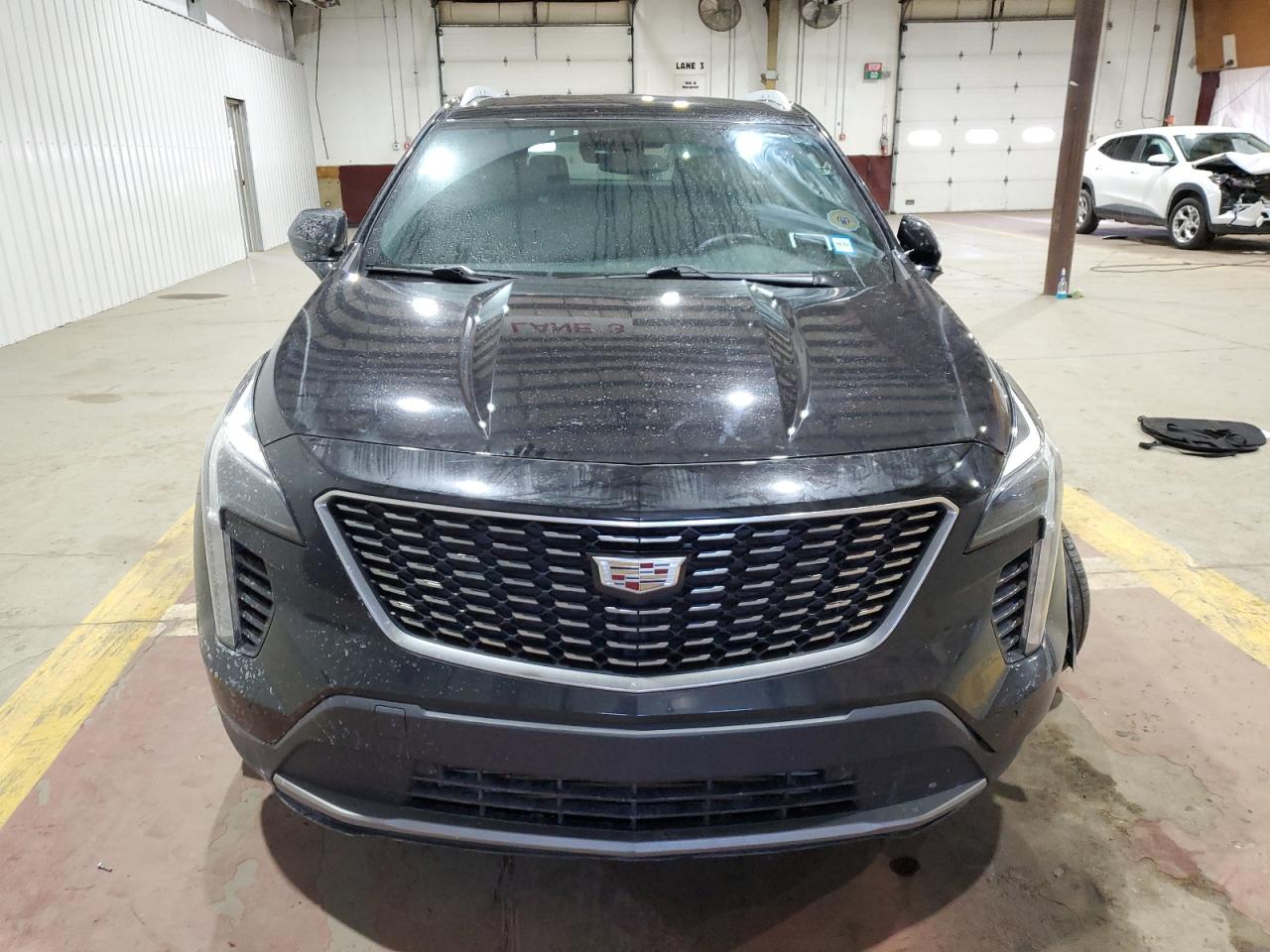 2020 Cadillac XT4 - Image 5