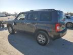 2014 Jeep Patriot Sport for Sale in Kansas City, KS - All Over