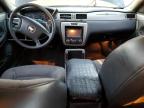 2009 Chevrolet Impala Police за продажба в Tanner, AL - All Over