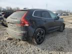 2020 Volvo Xc60 T5 Momentum for Sale in Columbus, OH - Front End