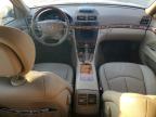 2007 Mercedes-Benz E 350 4Matic Wagon na sprzedaż w New Britain, CT - Undercarriage