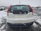 2014 Honda Cr-V Lx for Sale in Airway Heights, WA - Front End