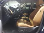 2024 Kia Seltos Ex for Sale in Billings, MT - Rear End