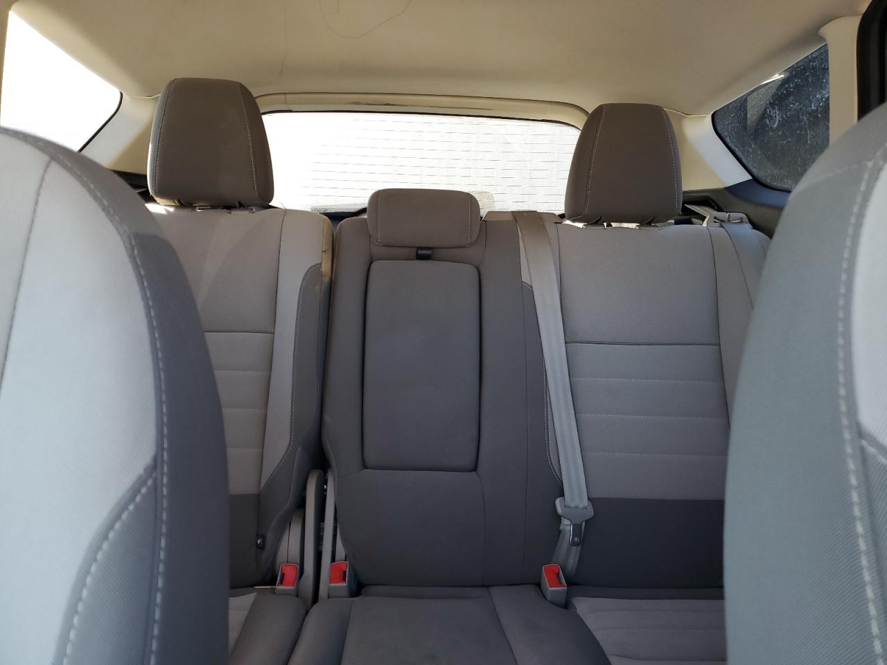2013 Ford Escape - Image 10