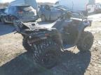 2025 Polaris Sportsman Trail 570 for Sale in Duryea, PA - All Over