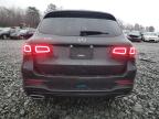 Mebane, NC에서 판매 중인 2020 Mercedes-Benz Glc 300   - Front End