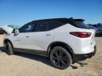 2022 Chevrolet Blazer Rs for Sale in Tanner, AL - Front End