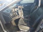 2015 MERCEDES-BENZ CLA 250 for sale at Copart ON - COOKSTOWN