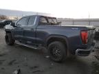 2021 Gmc Sierra K1500 Sle на продаже в Arlington, WA - Front End