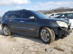2011 Gmc Acadia Denali de vânzare în Lebanon, TN - All Over