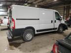 2020 Ram Promaster 1500 1500 Standard de vânzare în Eldridge, IA - Front End