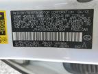 2013 Lexus Ct 200 for Sale in Mentone, CA - Side