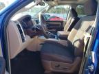 2017 Ram 1500 Slt продається в Harleyville, SC - Rear End