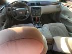 2006 Buick Lucerne Cx на продаже в Opa Locka, FL - Front End