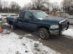 1998 Dodge Ram 1500  продається в Baltimore, MD - Side