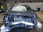 2025 Hyundai Santa Fe Calligraphy продається в Candia, NH - All Over