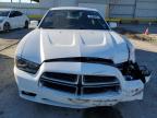 2014 Dodge Charger Sxt for Sale in Corpus Christi, TX - Front End