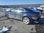 2010 Chevrolet Malibu Ls продається в Grantville, PA - All Over