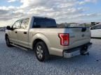 2017 Ford F150 Supercrew for Sale in Opa Locka, FL - Side