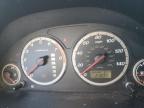 2005 Honda Cr-V Se zu verkaufen in Grantville, PA - Mechanical