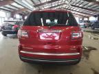 1GKKVPKD9EJ****** Salvage and Repairable 2014 GMC Acadia in Connecticut State