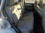 2011 Honda Cr-V Lx for Sale in Cahokia Heights, IL - Front End