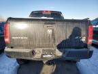 2005 Dodge Ram 3500 St продається в Littleton, CO - Front End