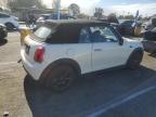 2016 Mini Cooper  for Sale in Van Nuys, CA - Vandalism