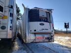 Chatham, VA에서 판매 중인 2024 Cimc Reefer Van - All Over