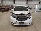 Milwaukee, WI에서 판매 중인 2018 Nissan Versa Note S - Front End