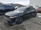 2019 Toyota Camry L na sprzedaż w Windsor, NJ - Front End