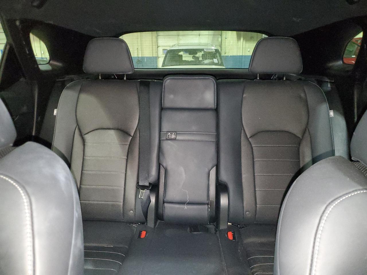 2022 Lexus RX - Image 10