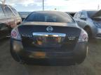 American Canyon, CA에서 판매 중인 2010 Nissan Altima Sr - Minor Dent/Scratches